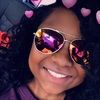 laela_jackson